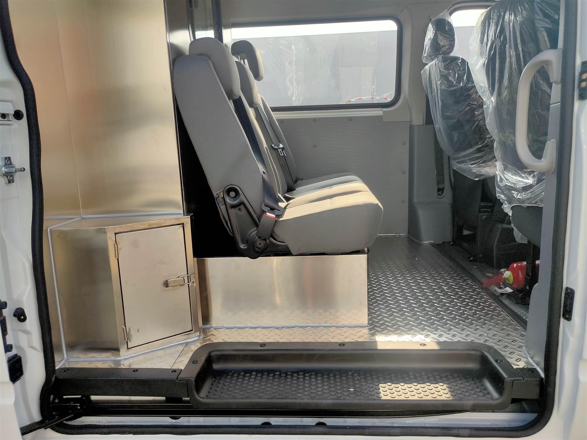 异地长途跨省遗体运输 异地长途跨省遗体运输